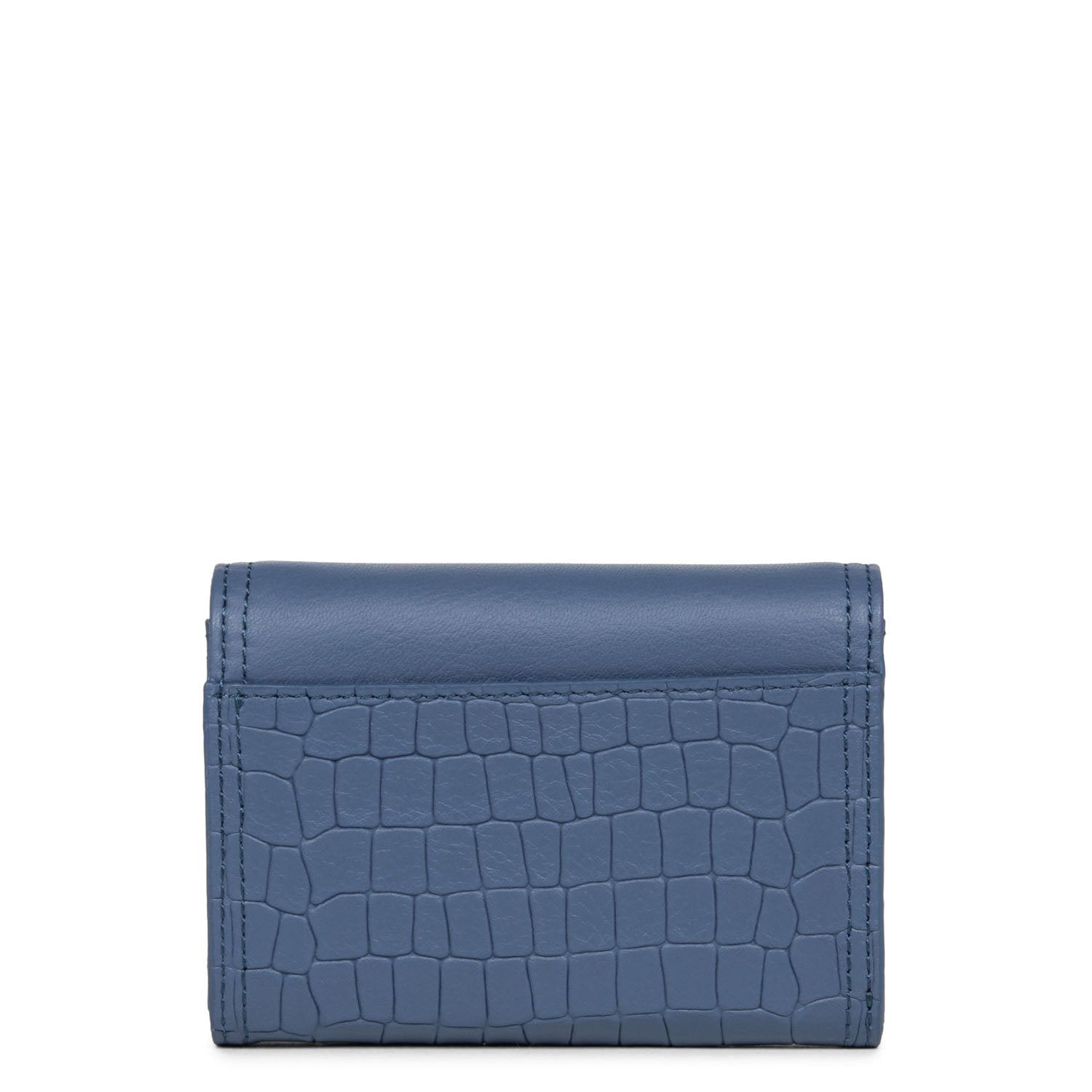 portefeuille - soft vintage nova