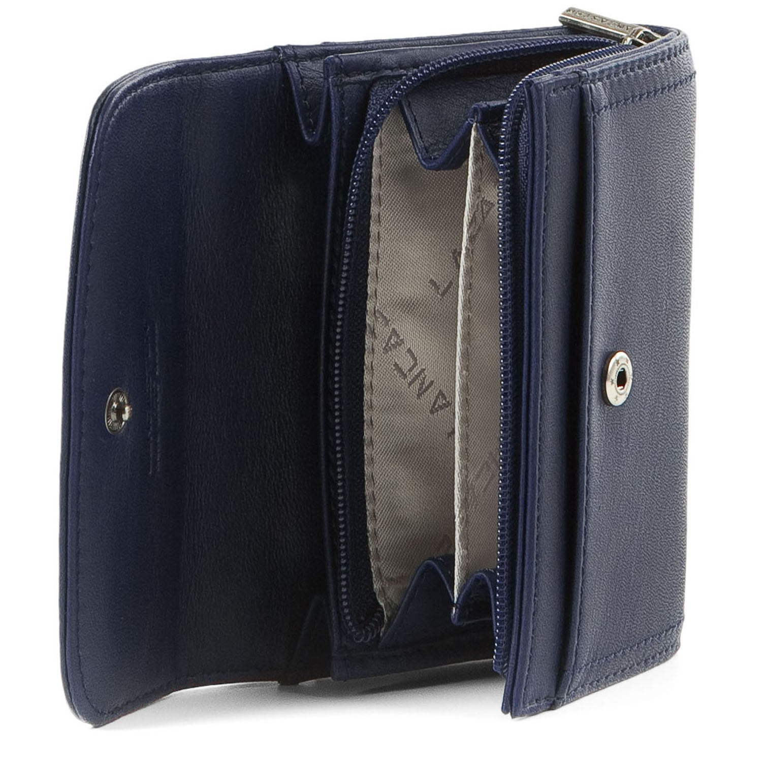 portefeuille - soft vintage nova