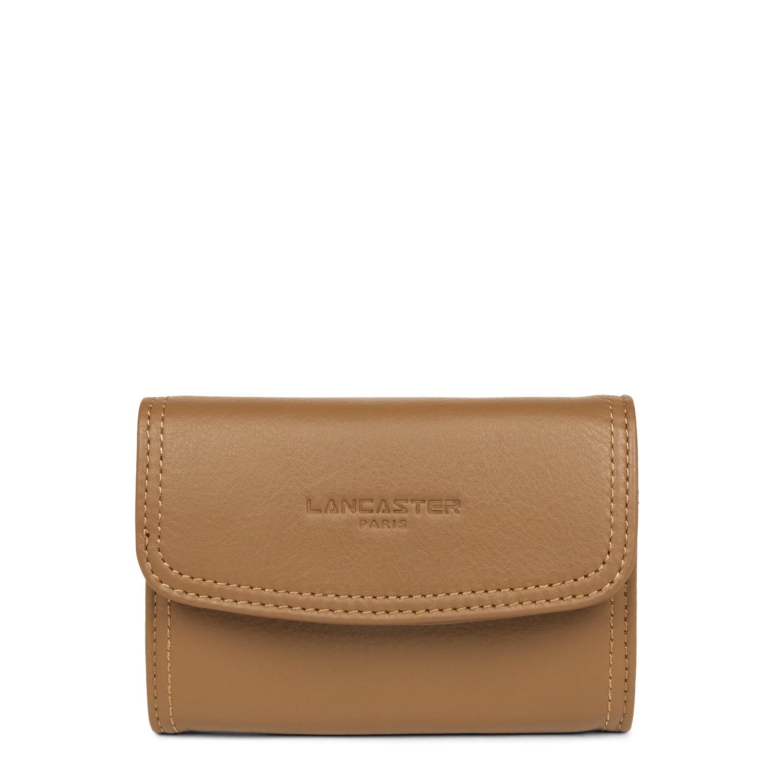 portefeuille - soft vintage nova