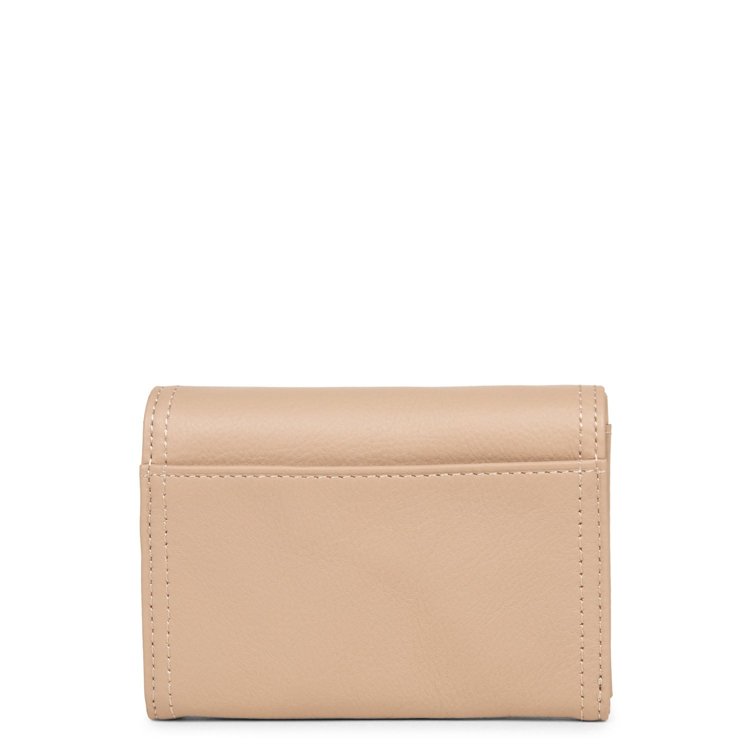 portefeuille - soft vintage nova