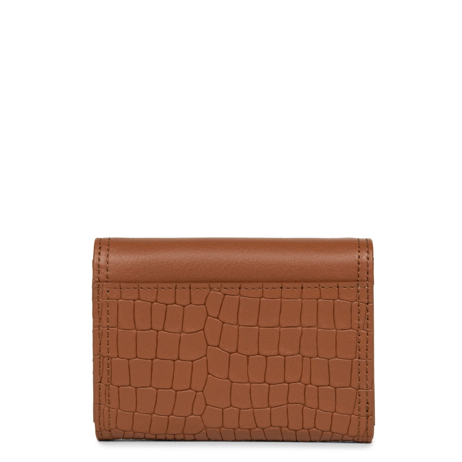 portefeuille - soft vintage nova