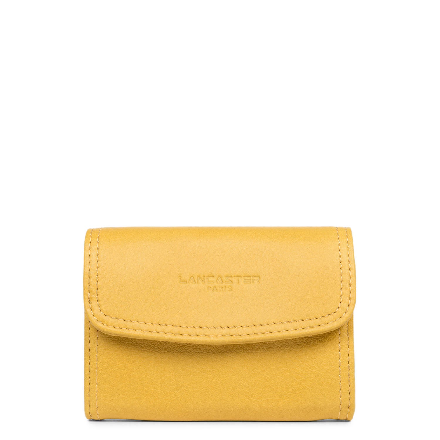 portefeuille - soft vintage nova