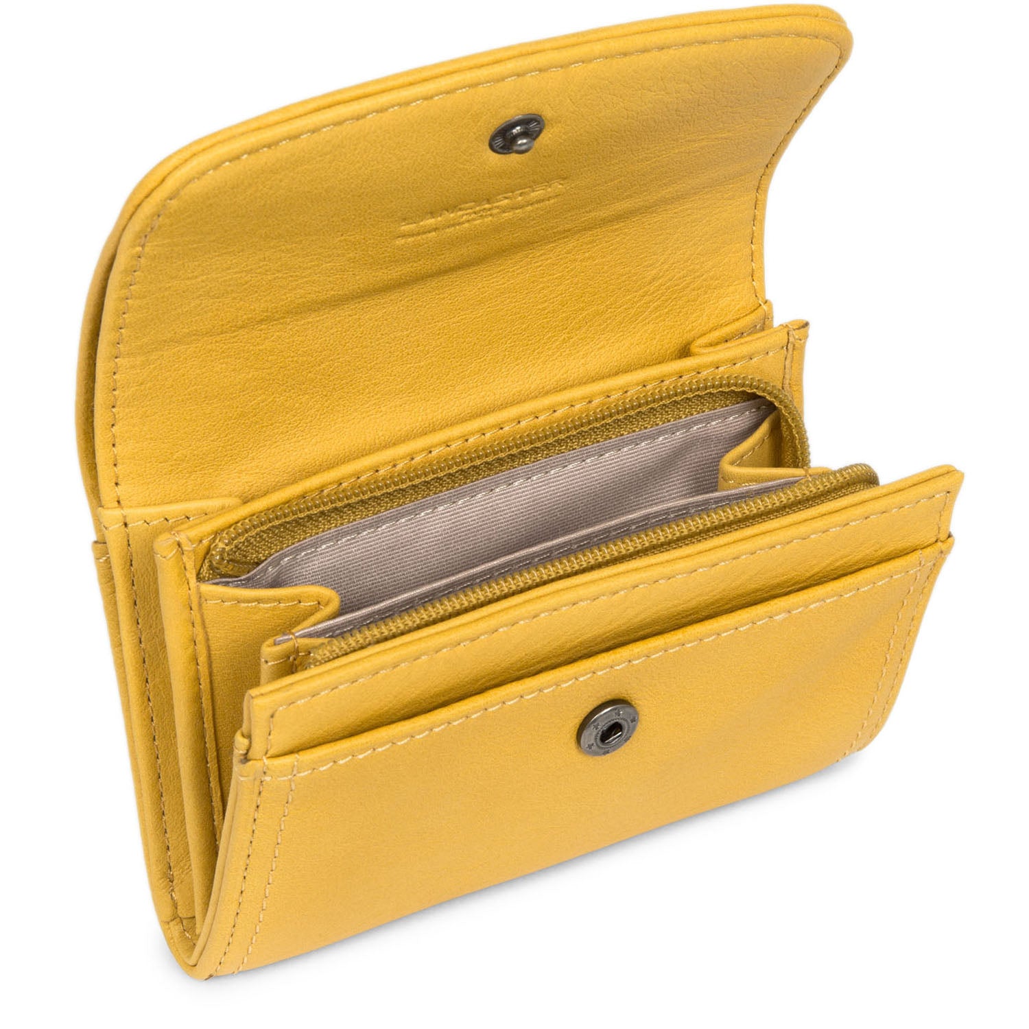 portefeuille - soft vintage nova