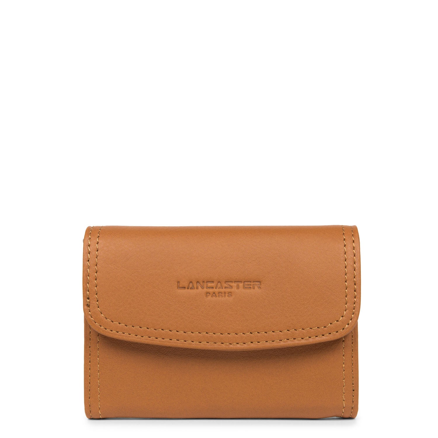 portefeuille - soft vintage nova