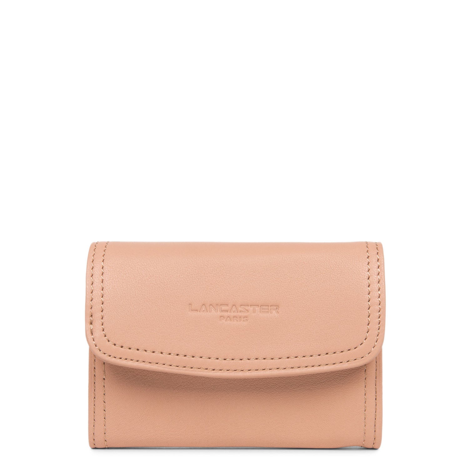 portefeuille - soft vintage nova