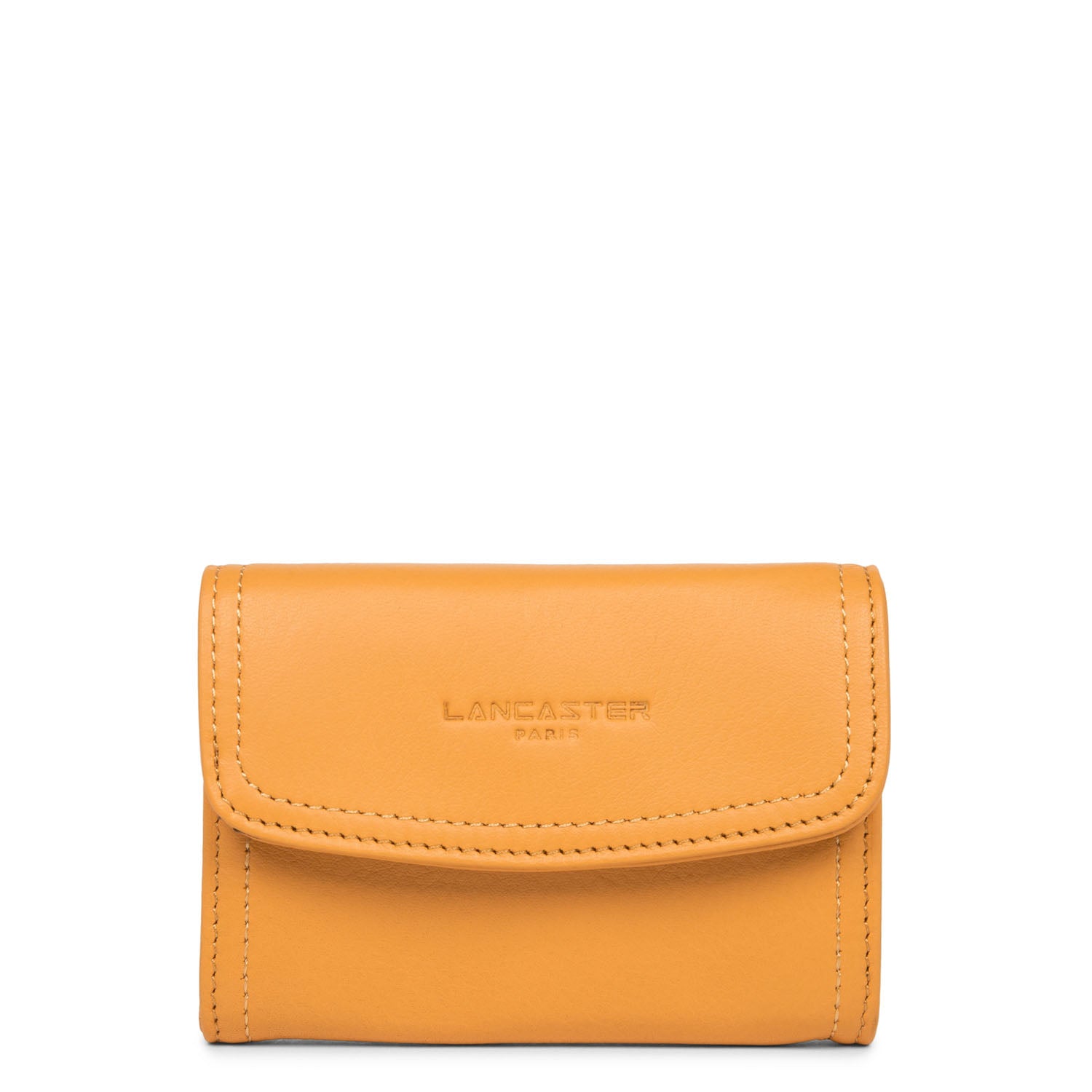 portefeuille - soft vintage nova