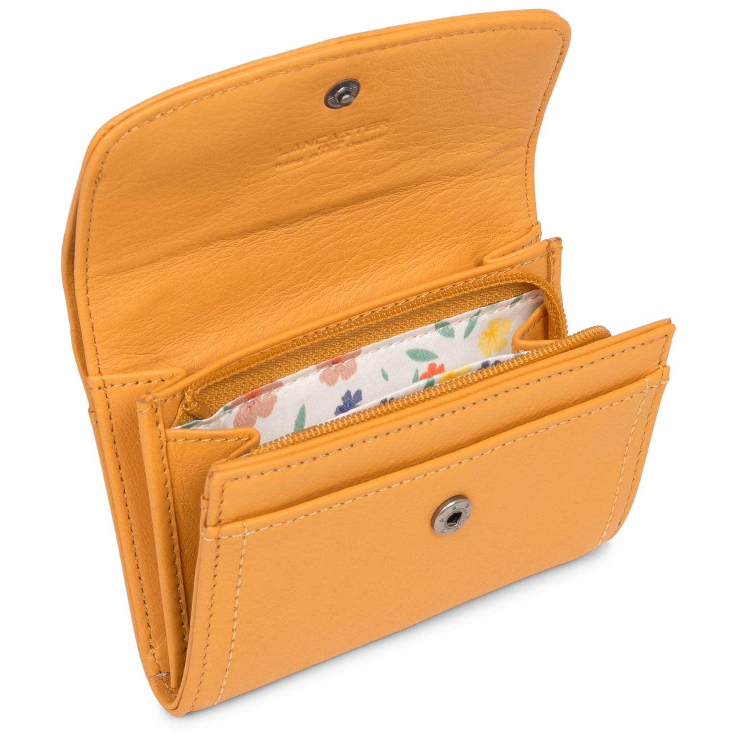 portefeuille - soft vintage nova