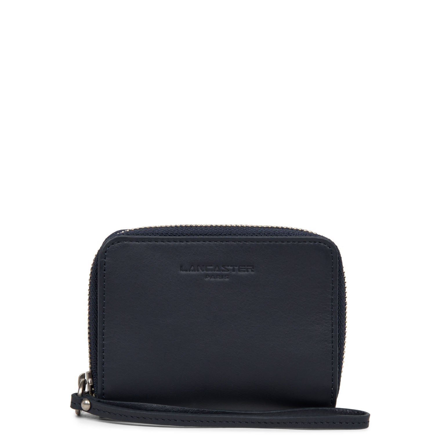 portefeuille dos à dos - soft vintage nova