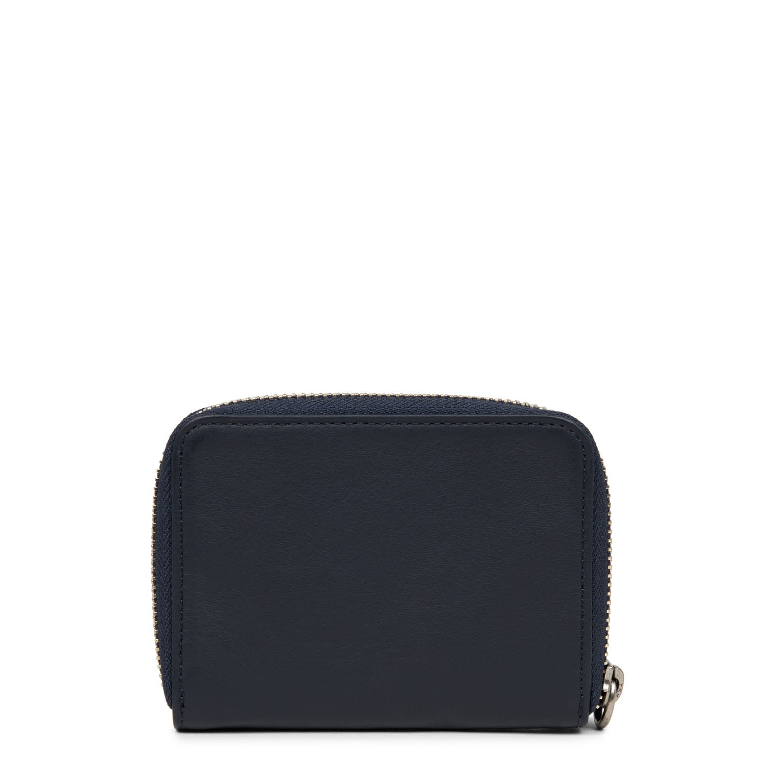 portefeuille dos à dos - soft vintage nova