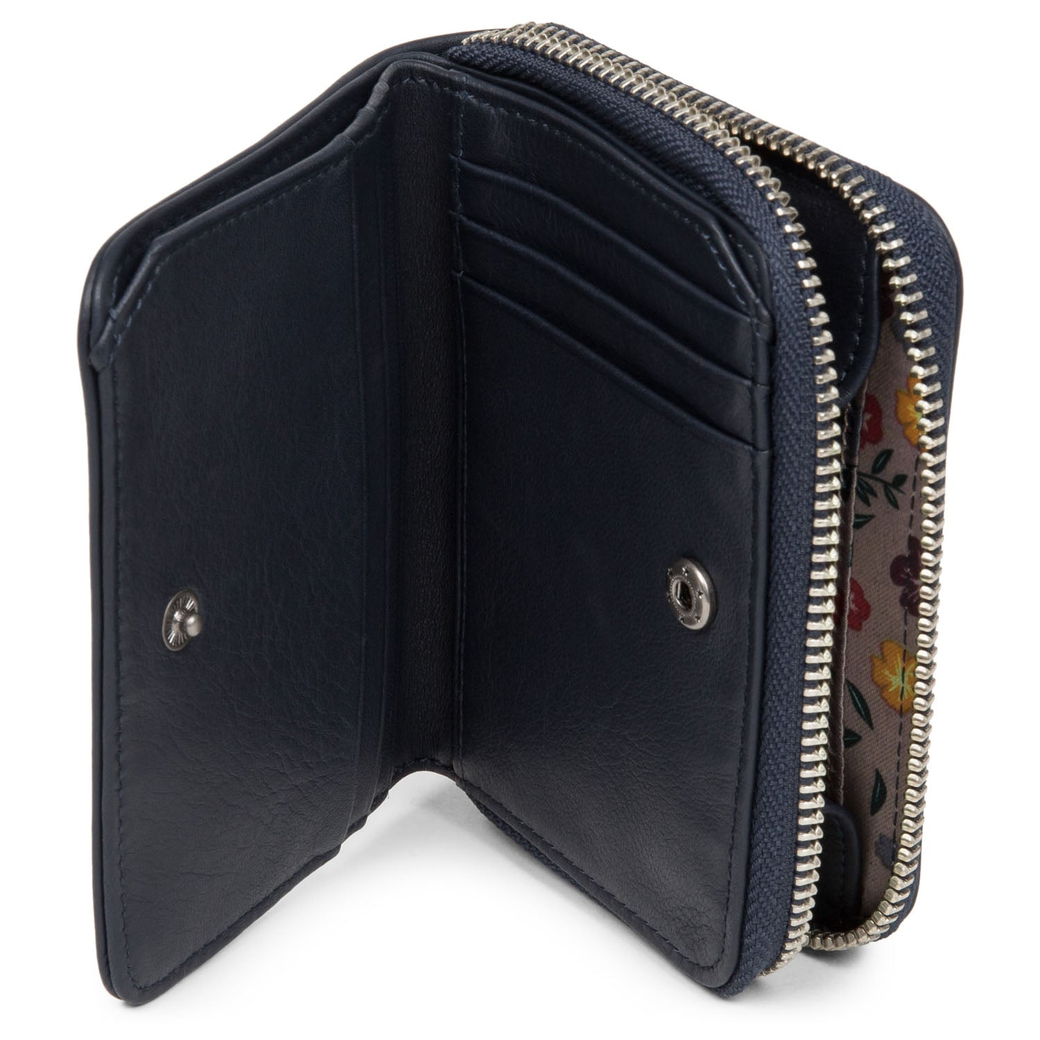 portefeuille dos à dos - soft vintage nova