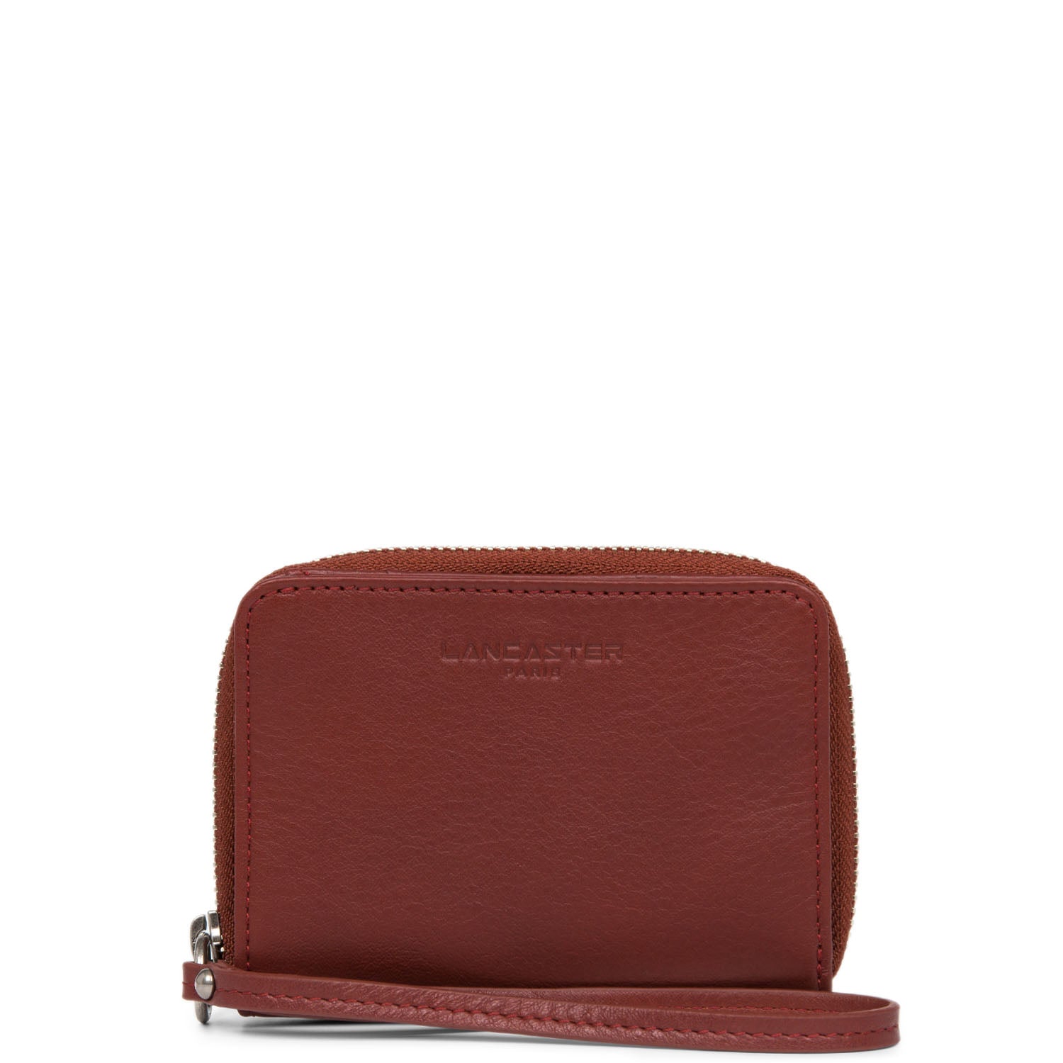 portefeuille dos à dos - soft vintage nova