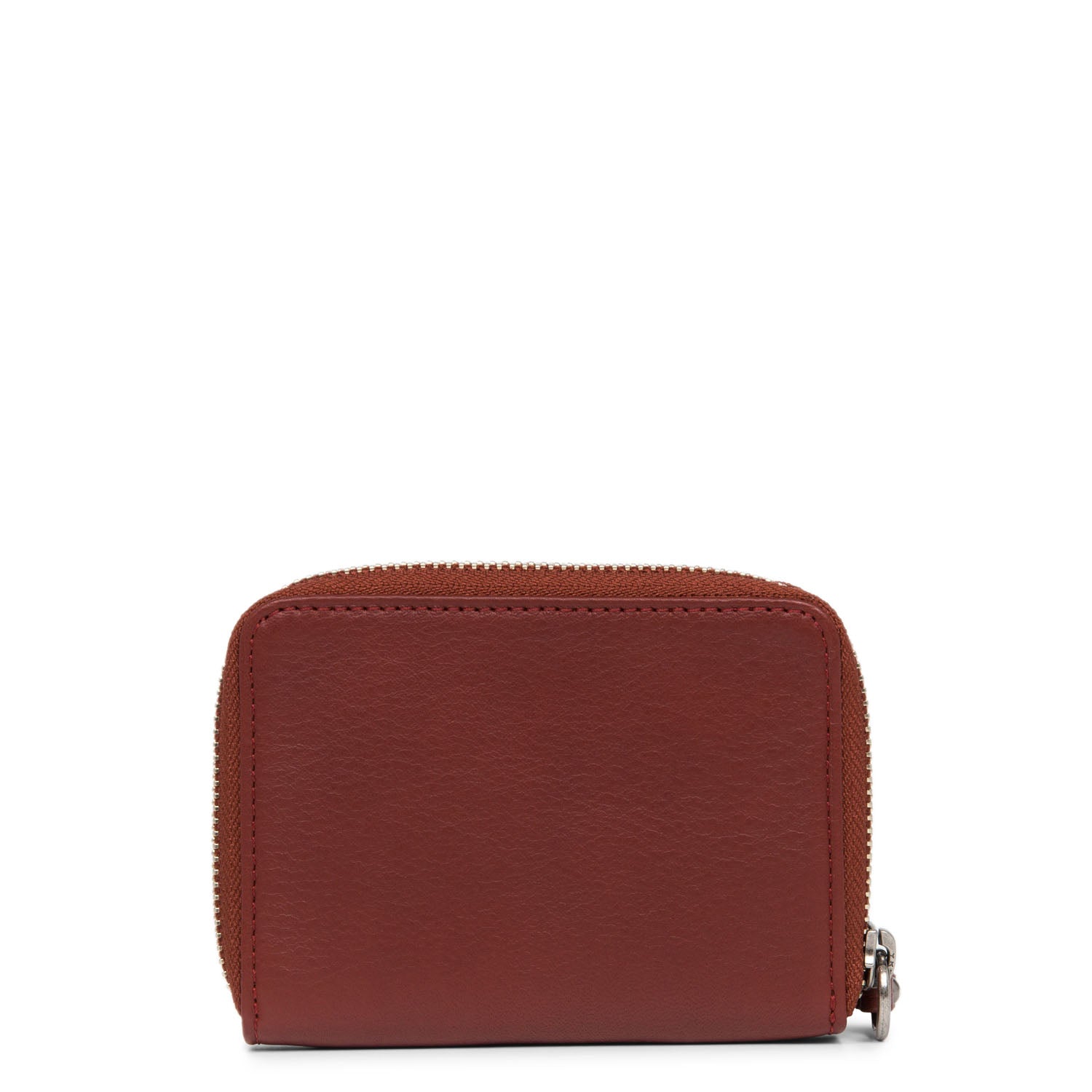 portefeuille dos à dos - soft vintage nova