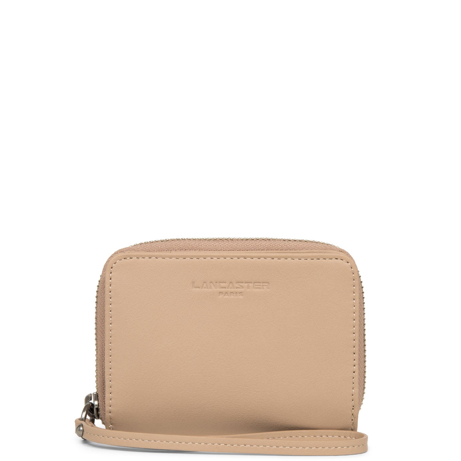 portefeuille dos à dos - soft vintage nova