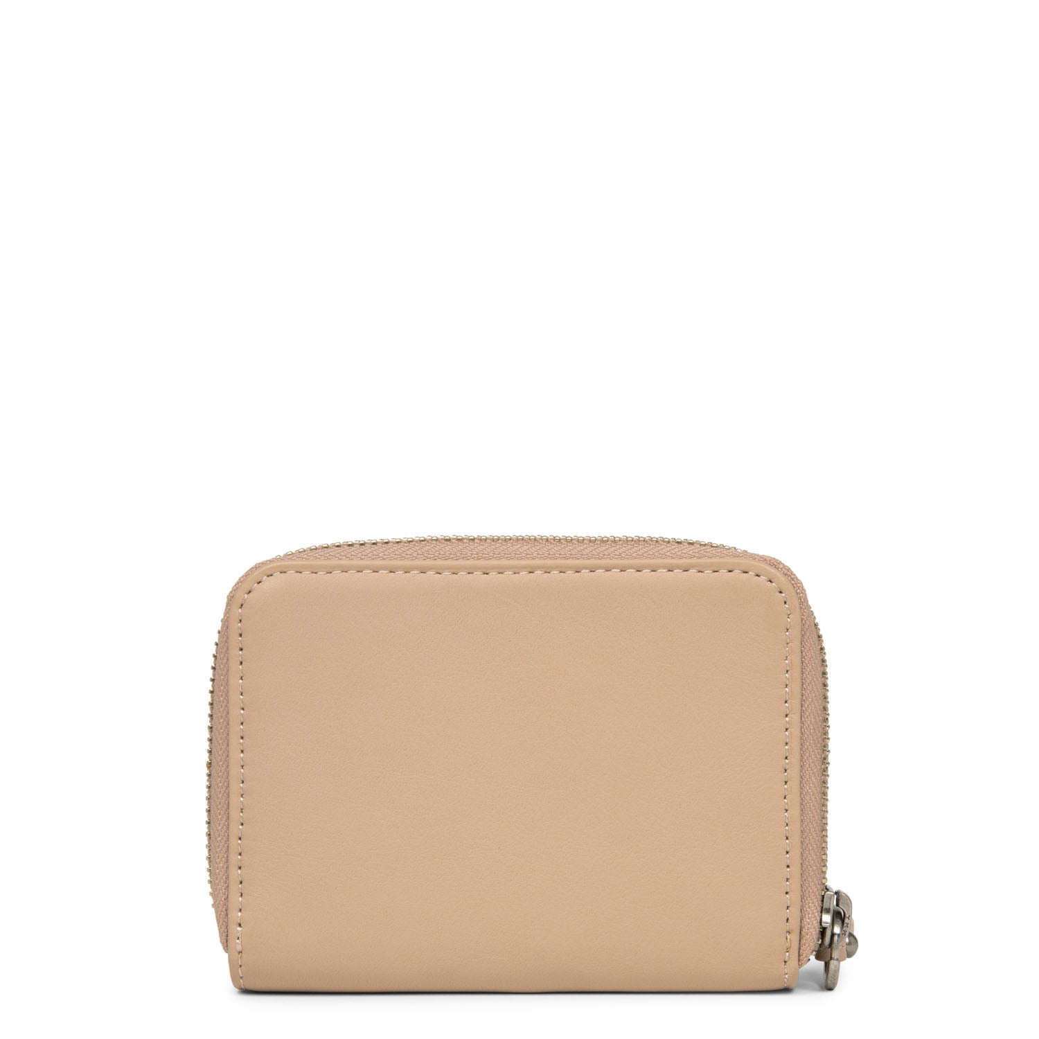 portefeuille dos à dos - soft vintage nova