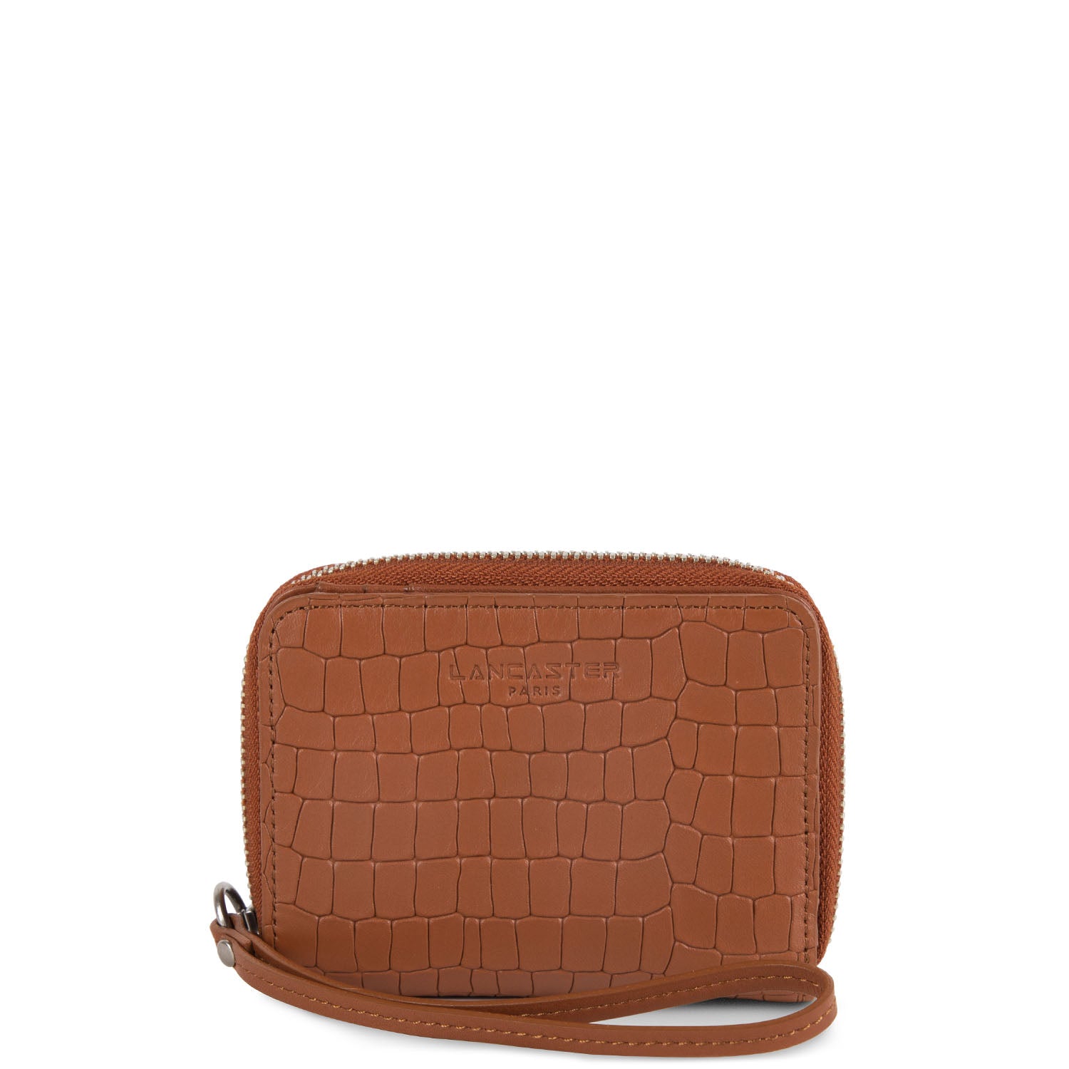 portefeuille dos à dos - soft vintage nova