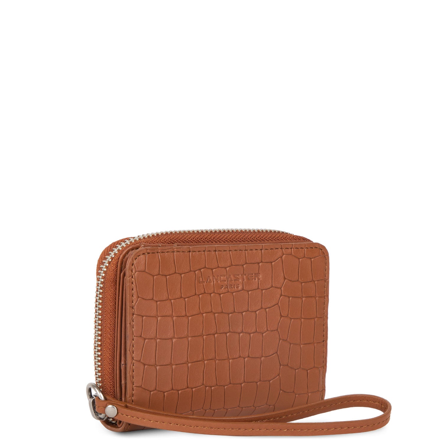 portefeuille dos à dos - soft vintage nova