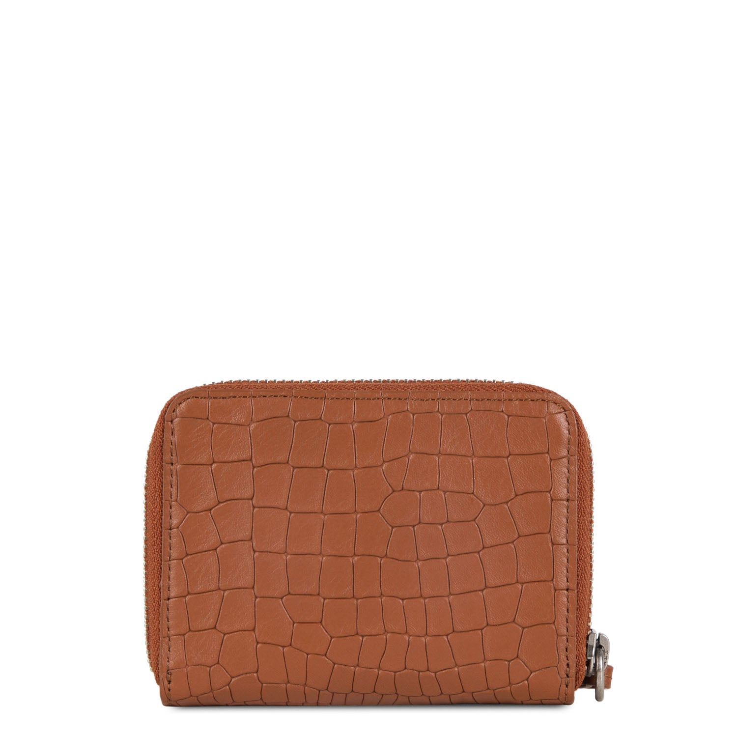 portefeuille dos à dos - soft vintage nova