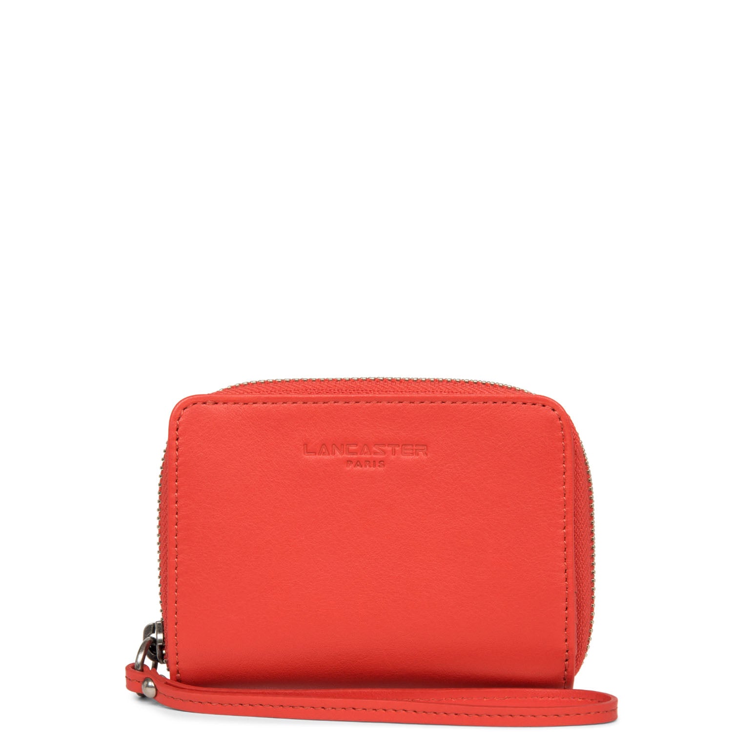 portefeuille dos à dos - soft vintage nova