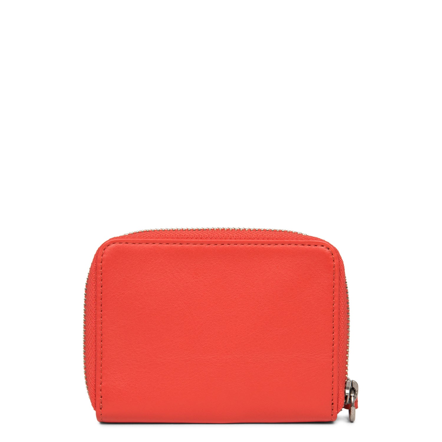 portefeuille dos à dos - soft vintage nova