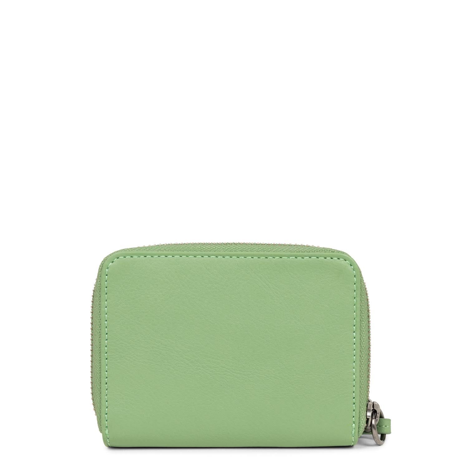 portefeuille dos à dos - soft vintage nova