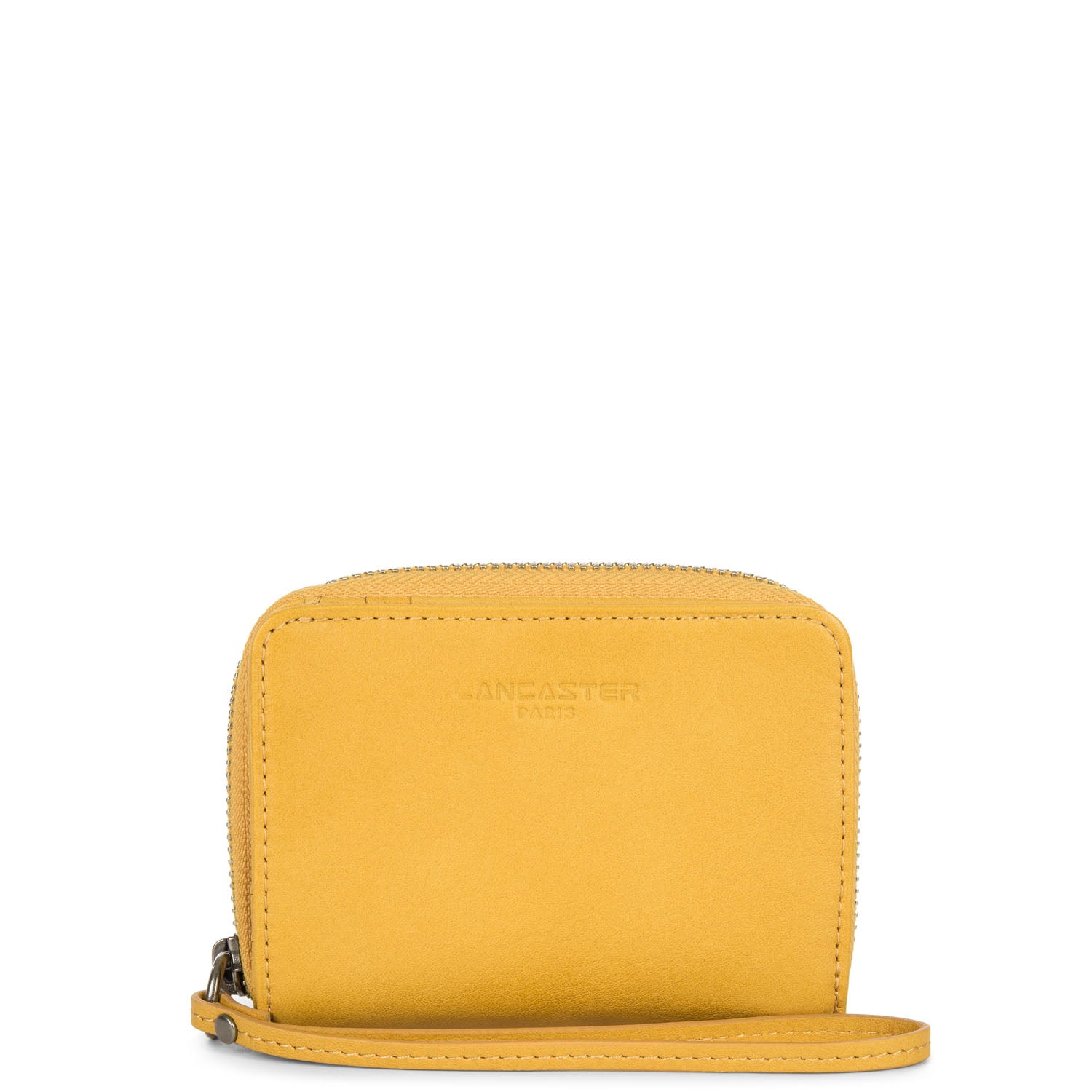 portefeuille dos à dos - soft vintage nova