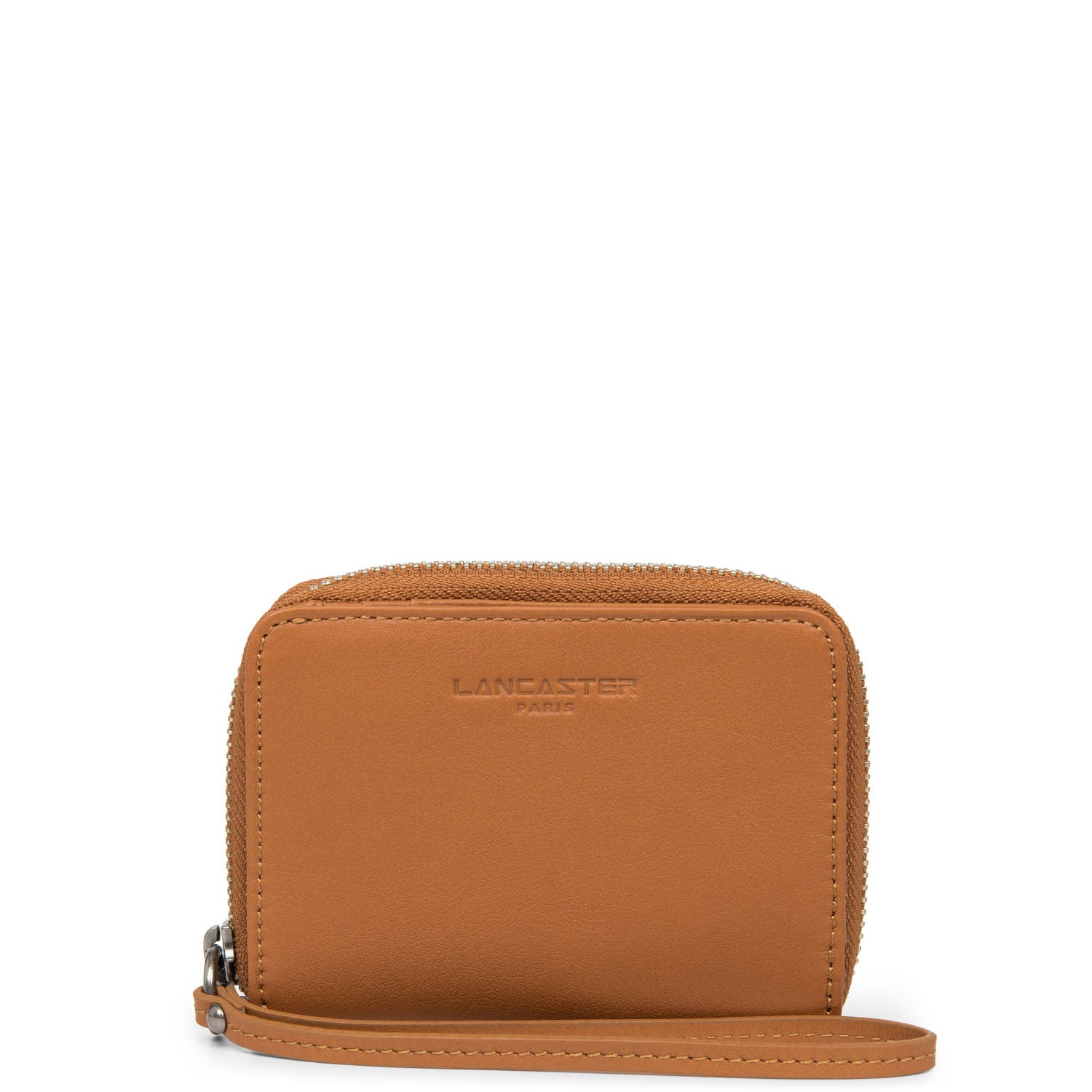 portefeuille dos à dos - soft vintage nova