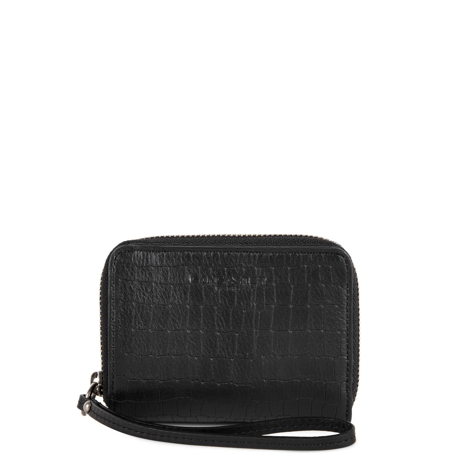 portefeuille dos à dos - soft vintage nova