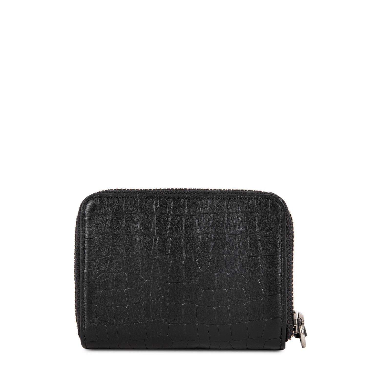 portefeuille dos à dos - soft vintage nova