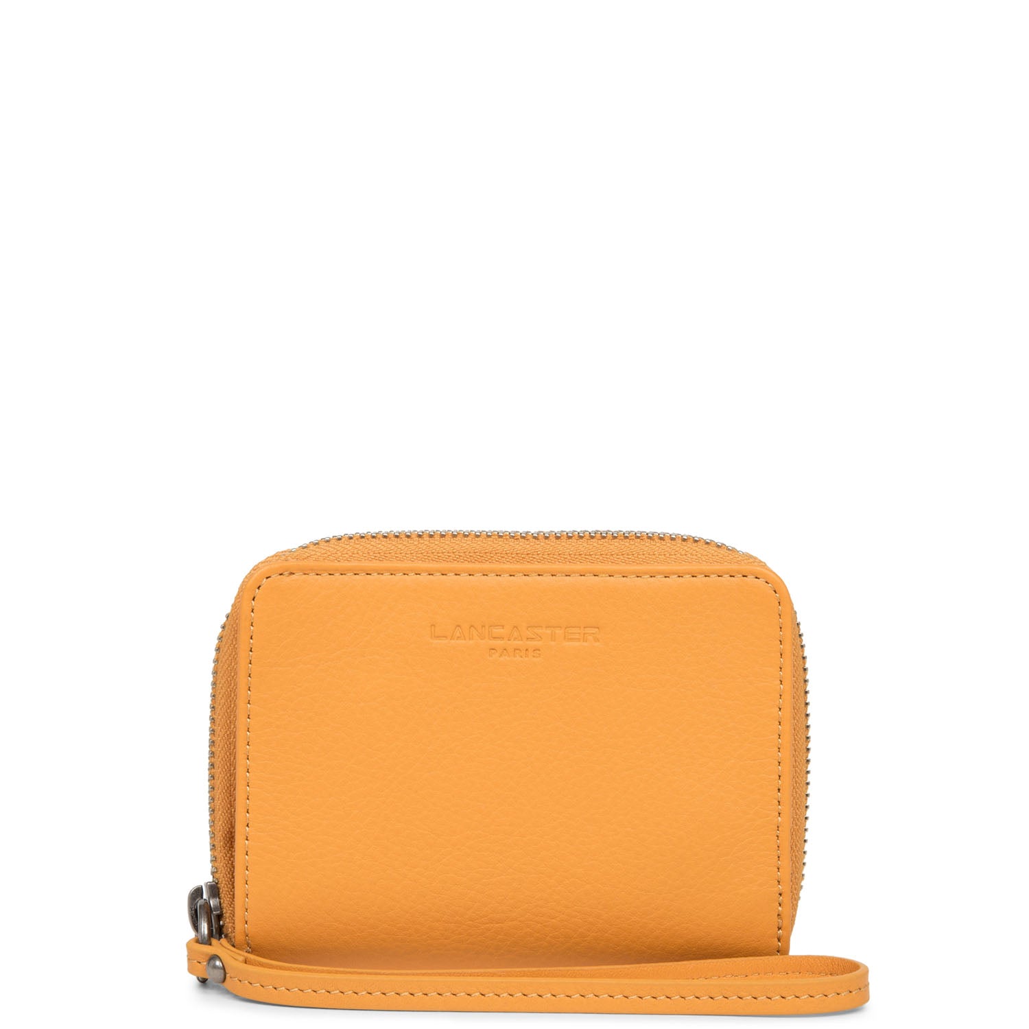 portefeuille dos à dos - soft vintage nova