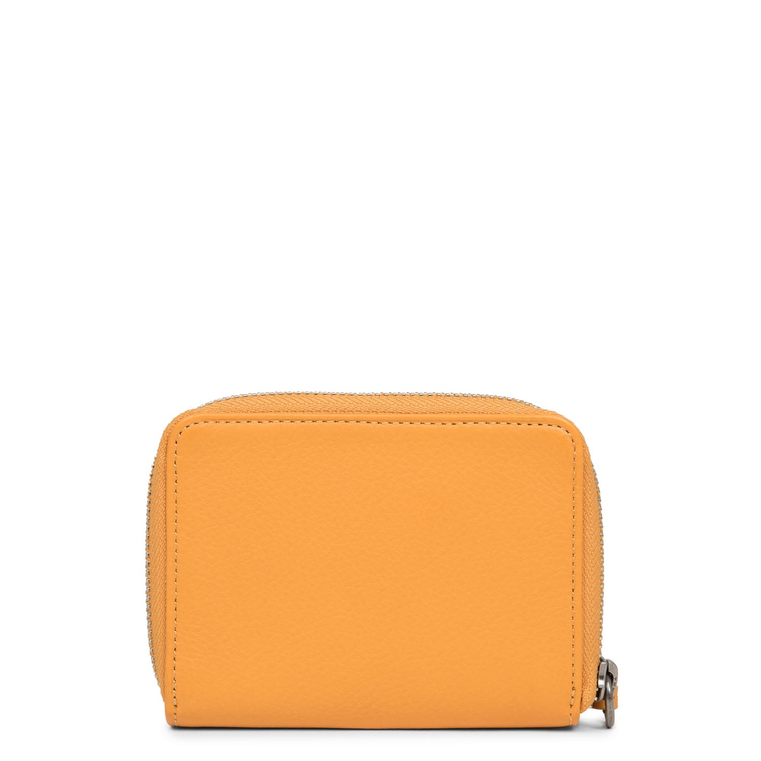 portefeuille dos à dos - soft vintage nova