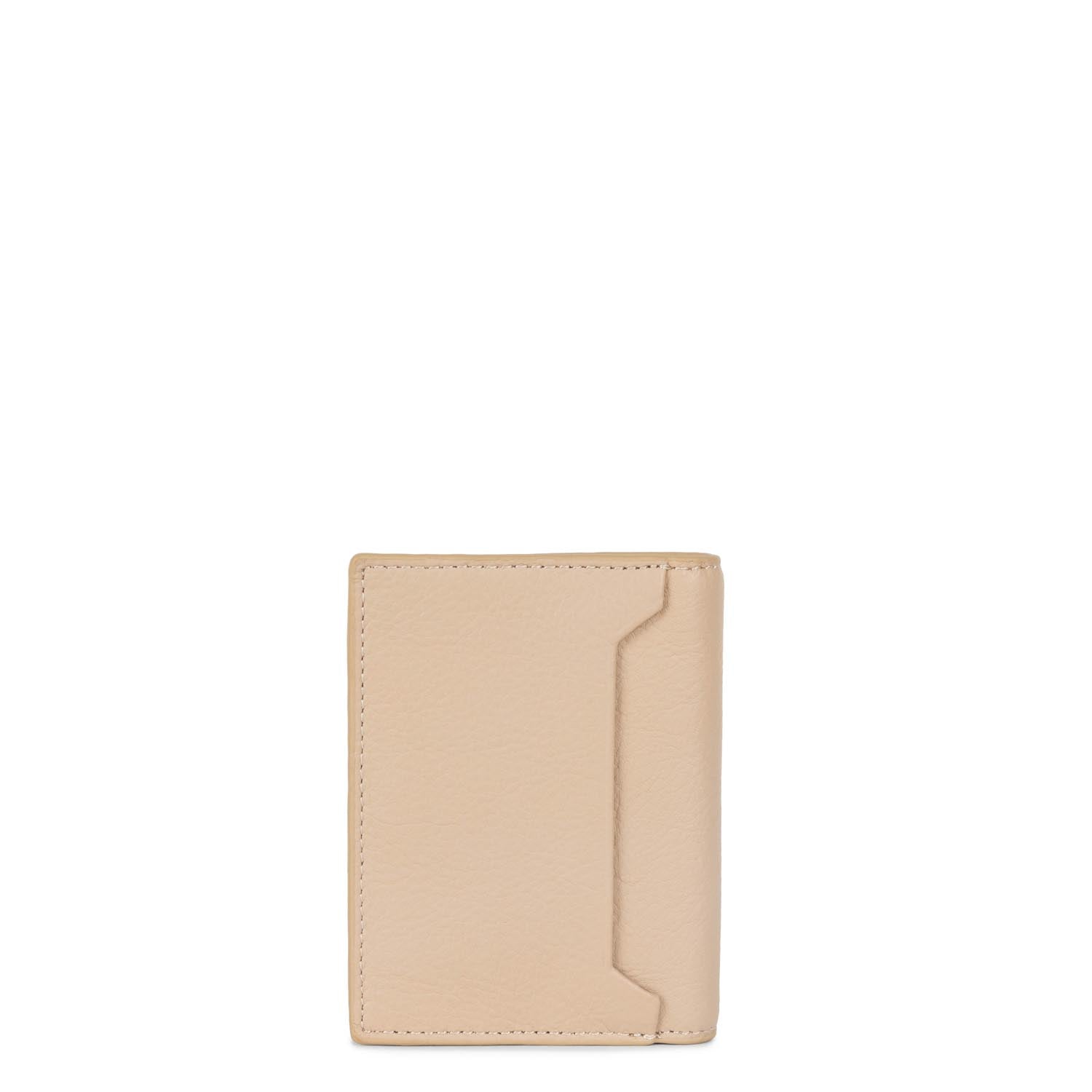 porte-cartes - soft vintage nova