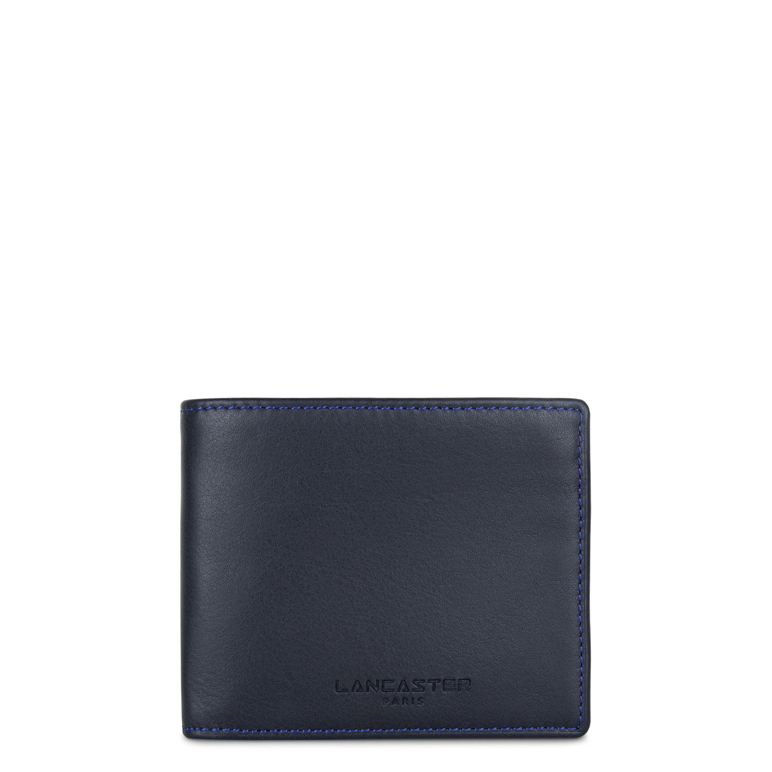 petit porte-cartes - soft vintage homme