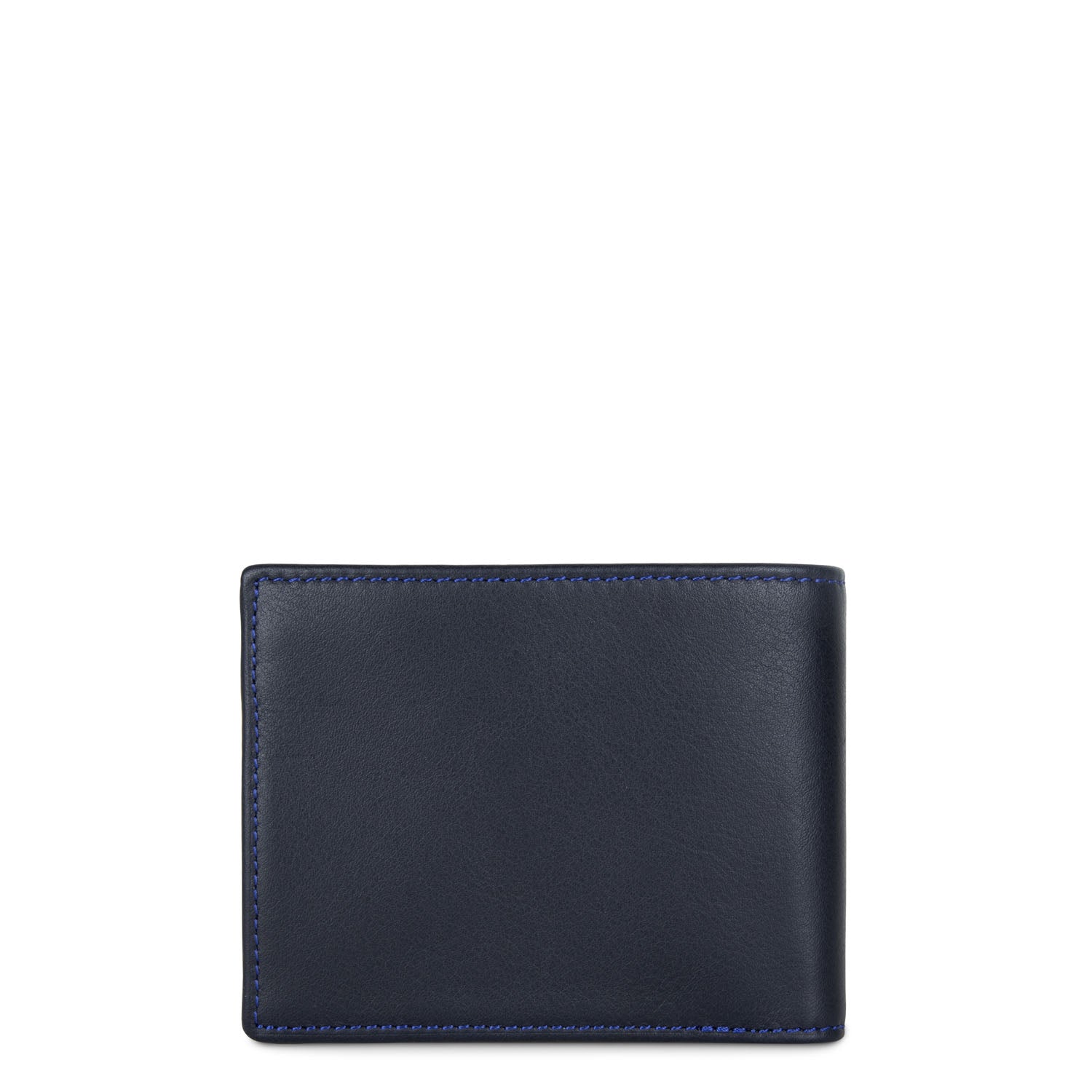 petit porte-cartes - soft vintage homme
