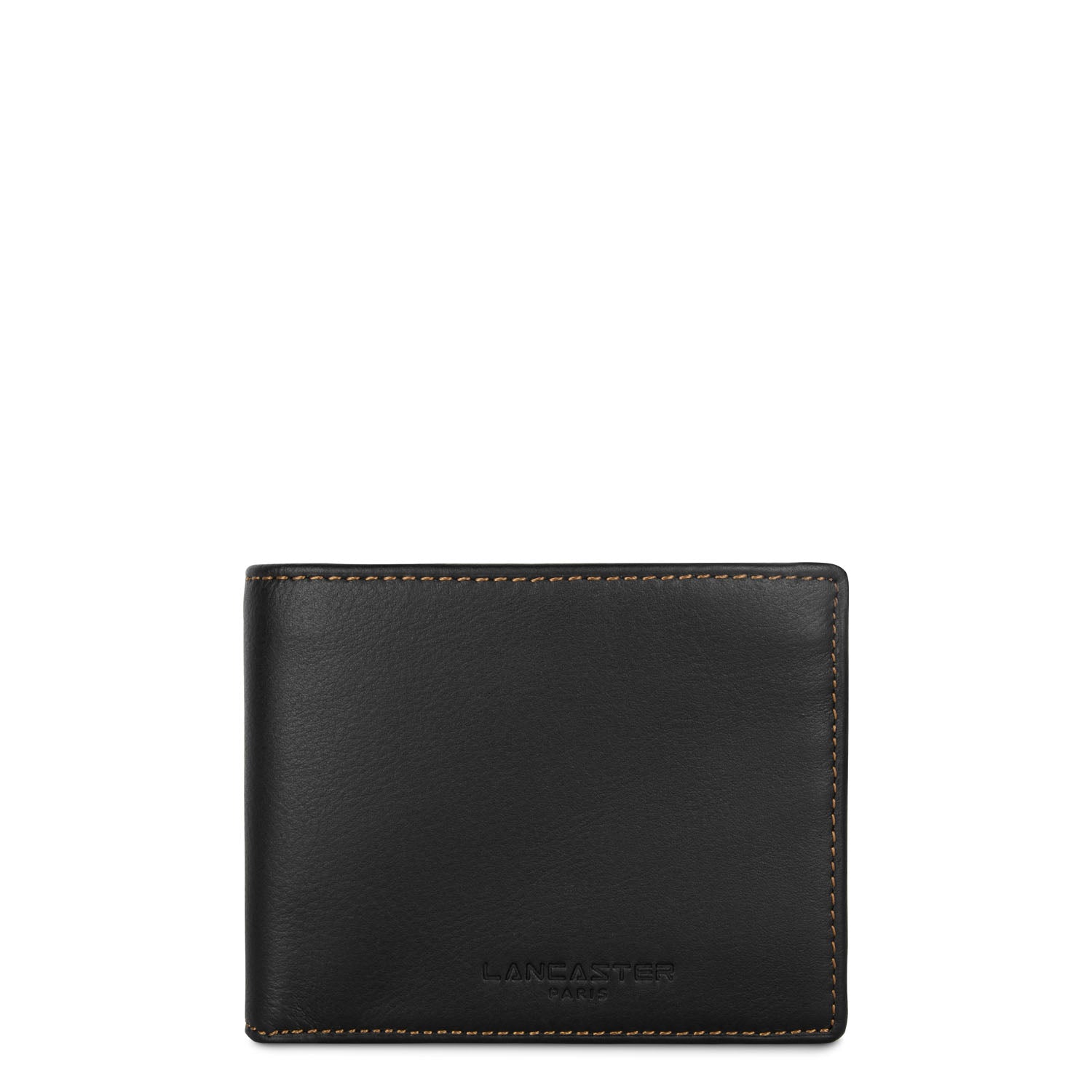 petit porte-cartes - soft vintage homme