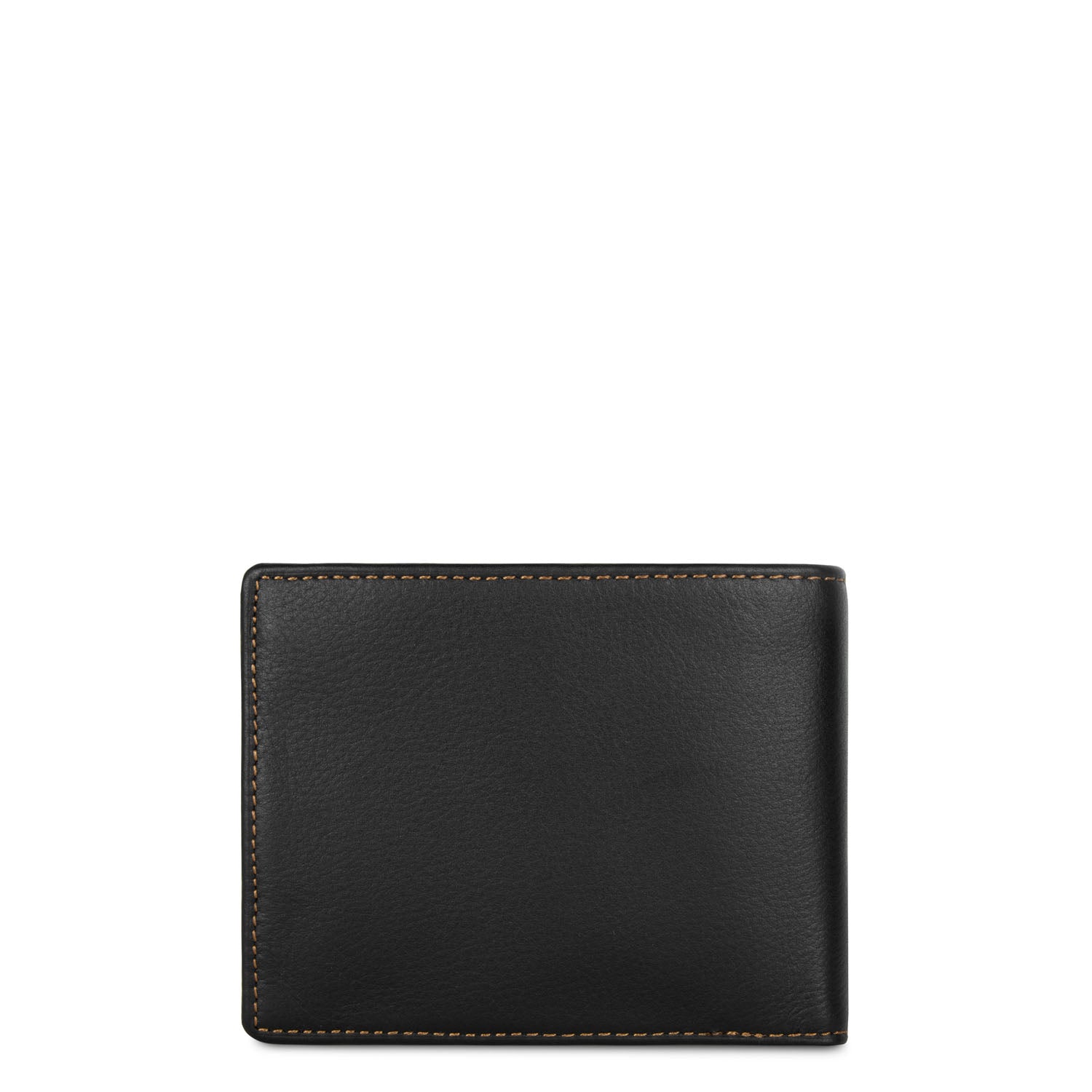 petit porte-cartes - soft vintage homme