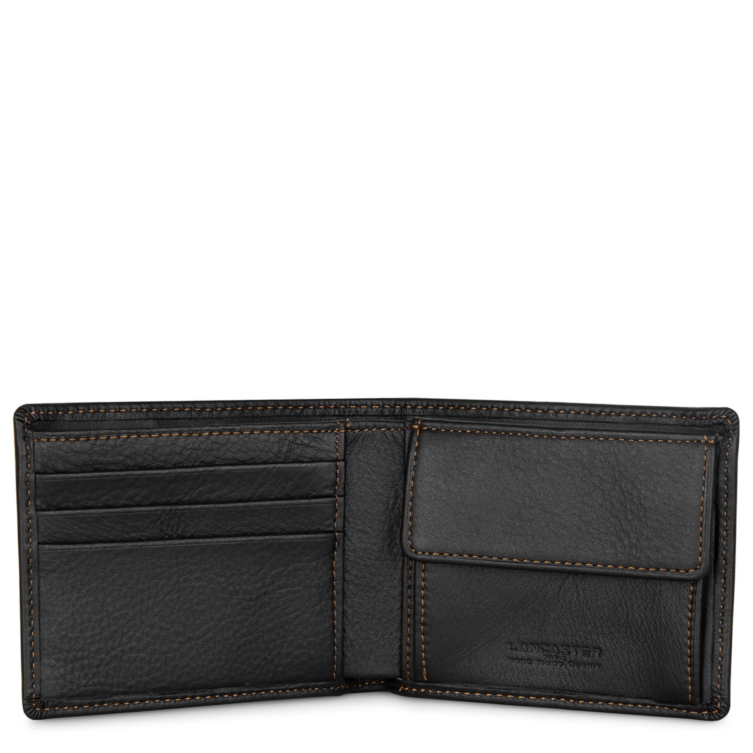 petit porte-cartes - soft vintage homme