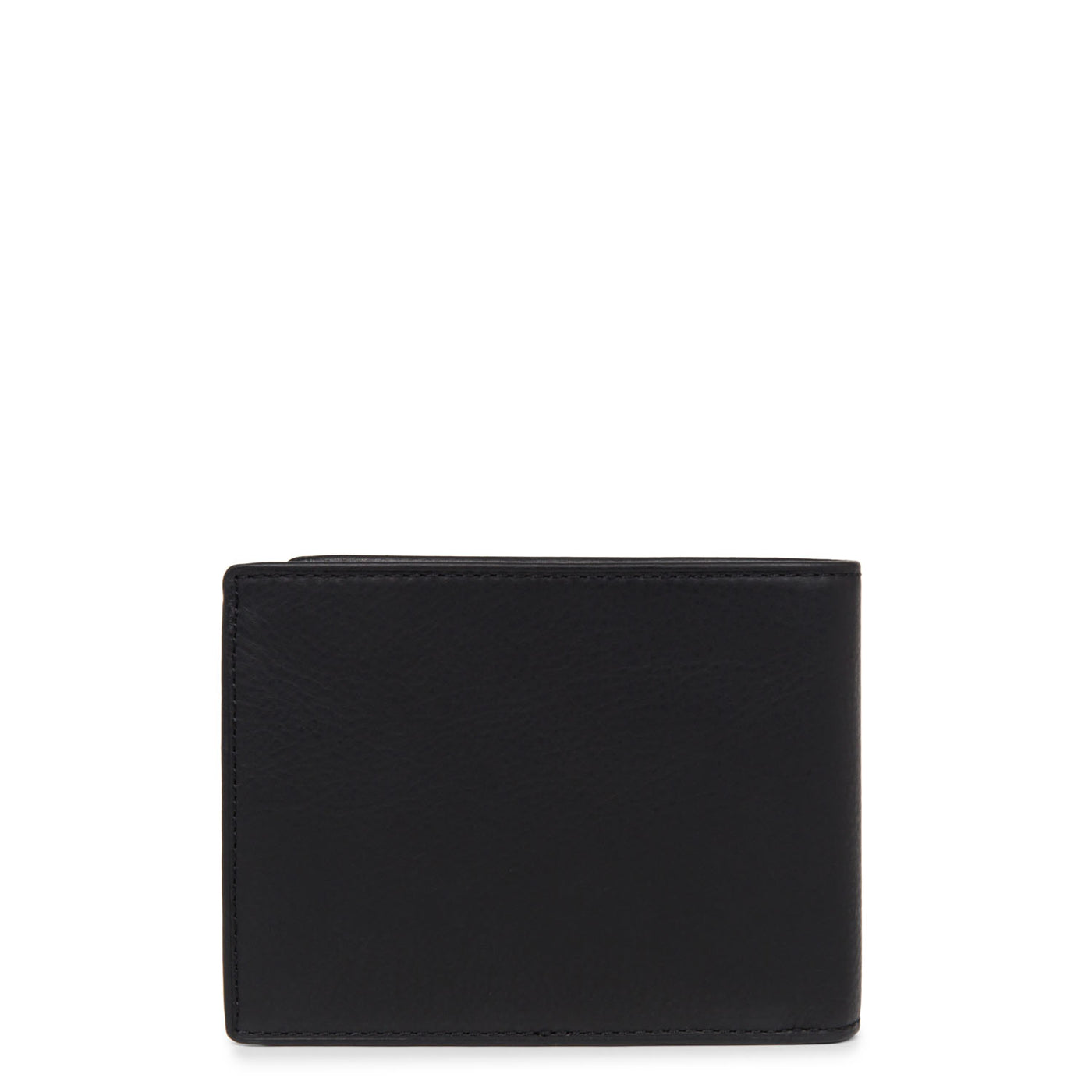 porte-cartes - soft vintage homme #couleur_noir