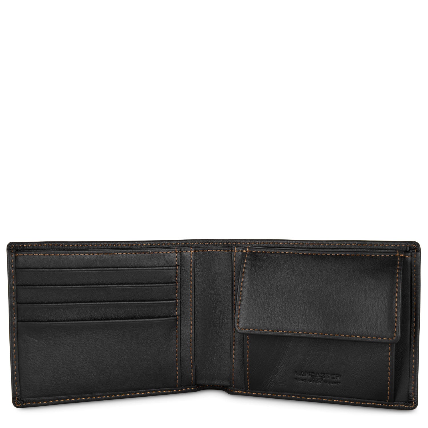 porte-cartes - soft vintage homme