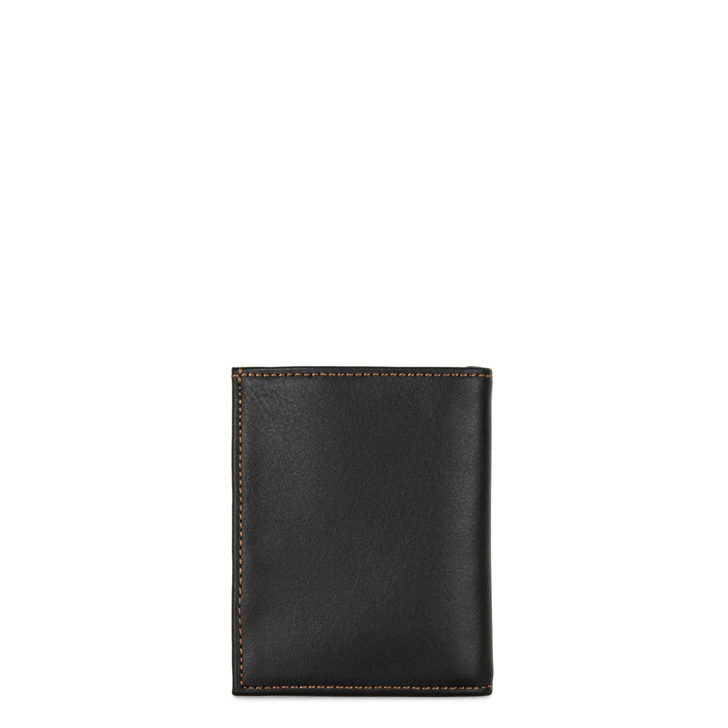 petit portefeuille - soft vintage homme