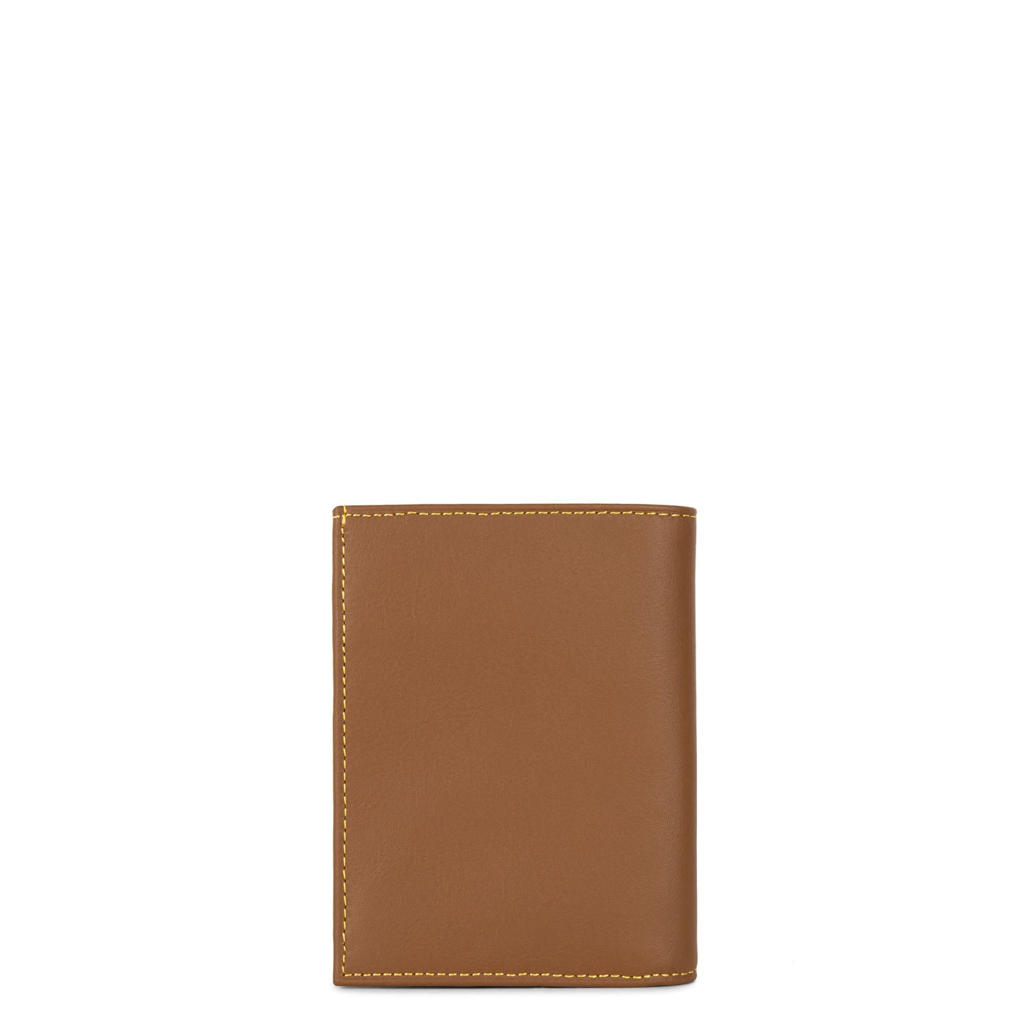 portefeuille - soft vintage homme