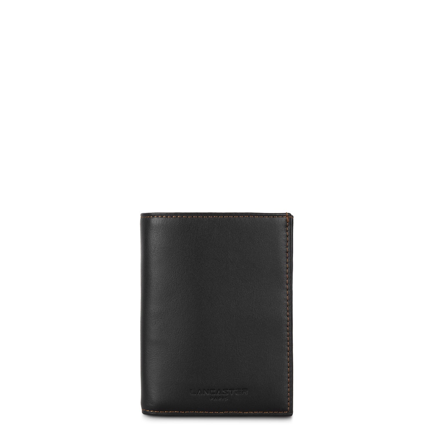 portefeuille - soft vintage homme