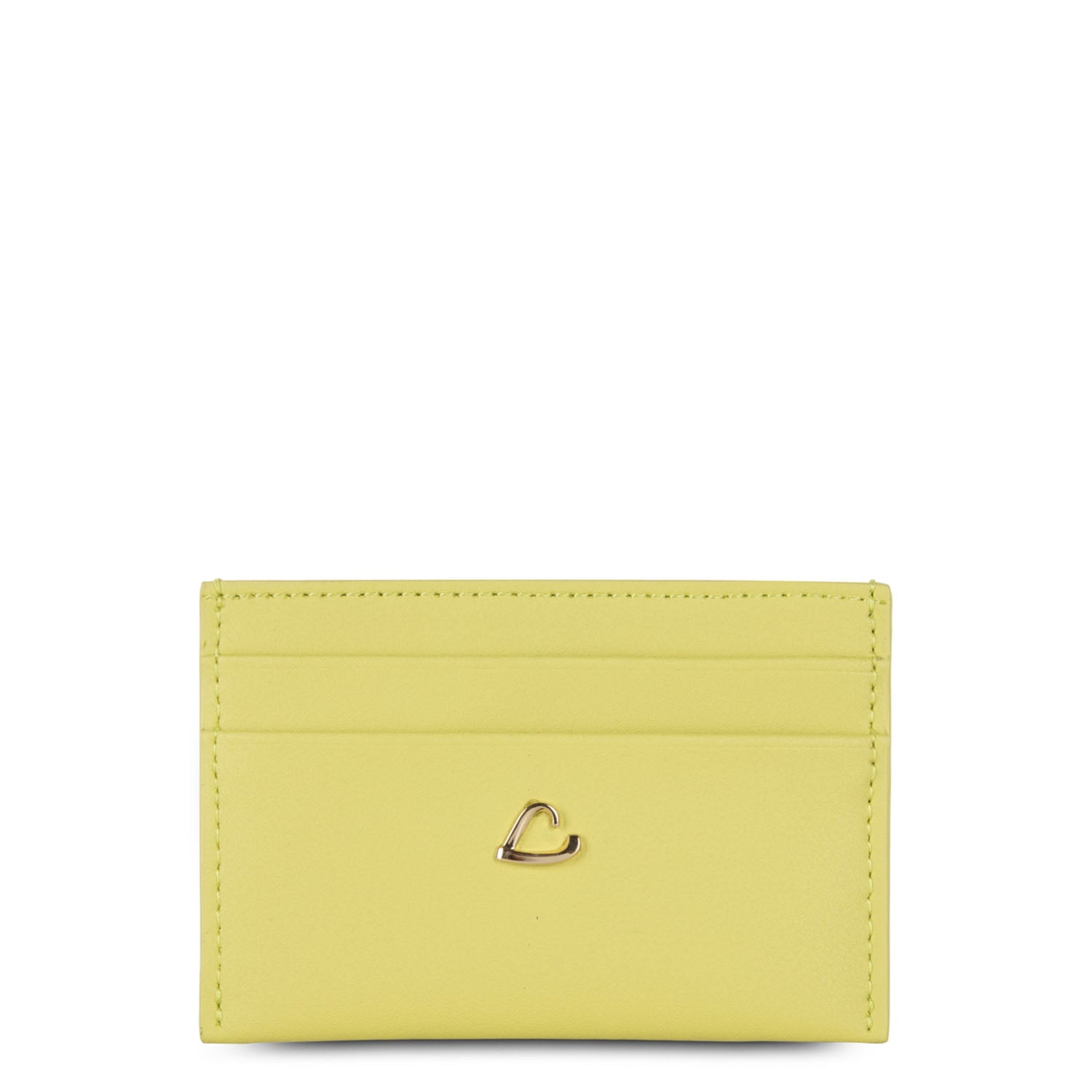 porte-cartes - city philos