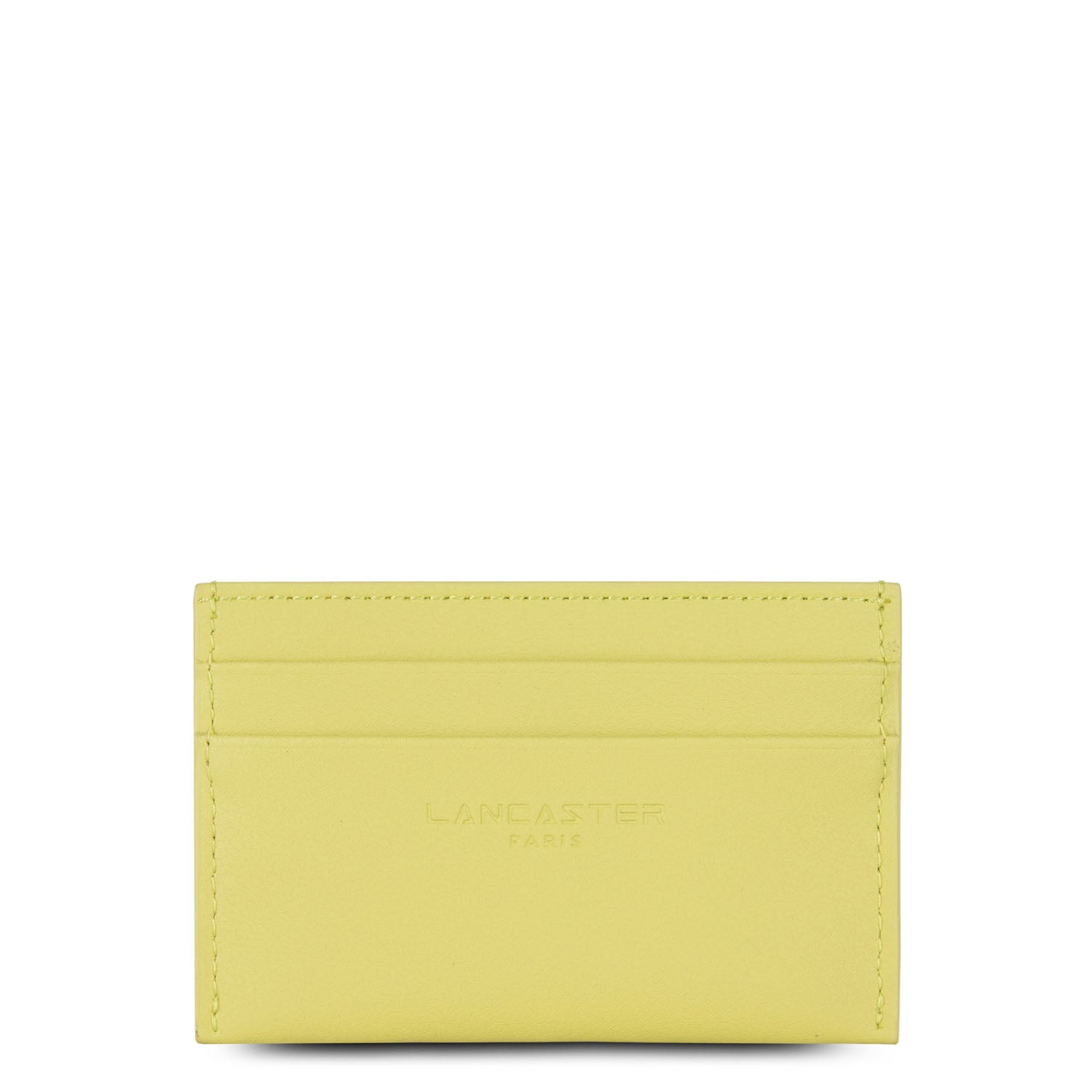 porte-cartes - city philos