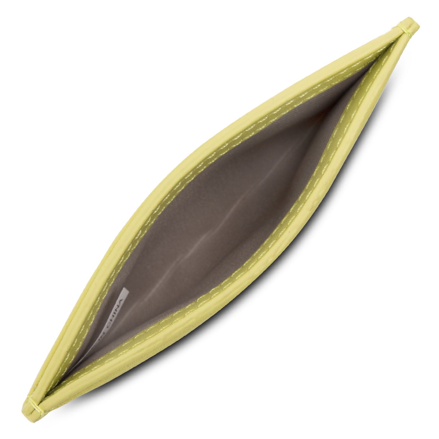 porte-cartes - city philos