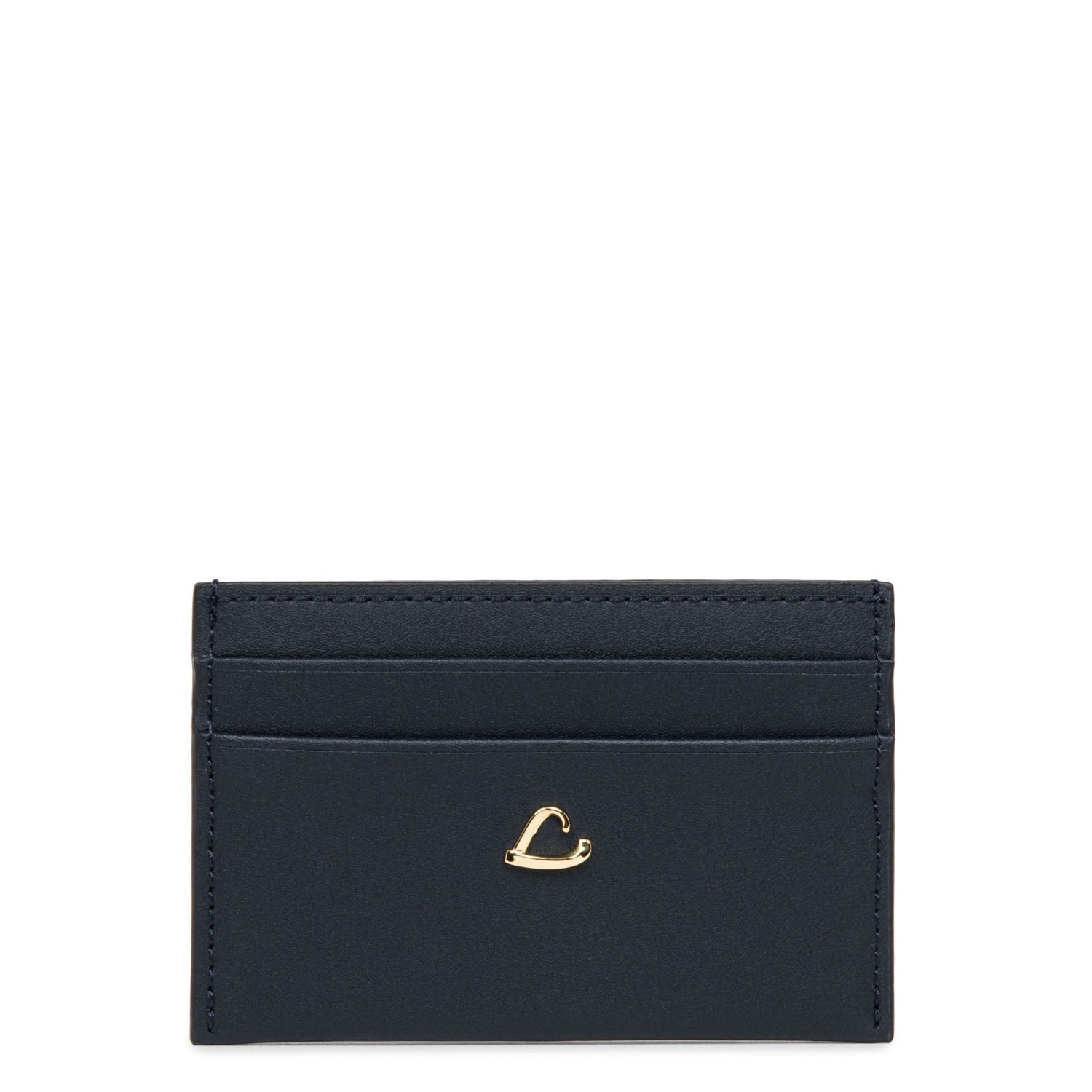 porte-cartes - city philos