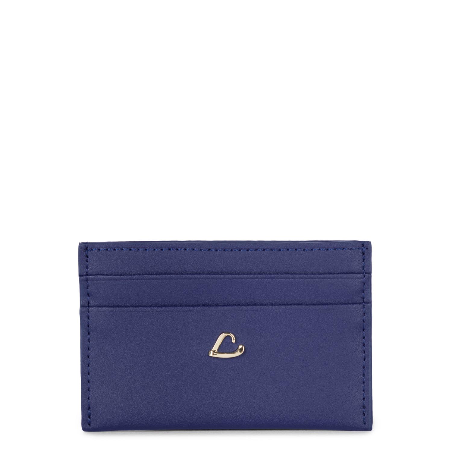 porte-cartes - city philos