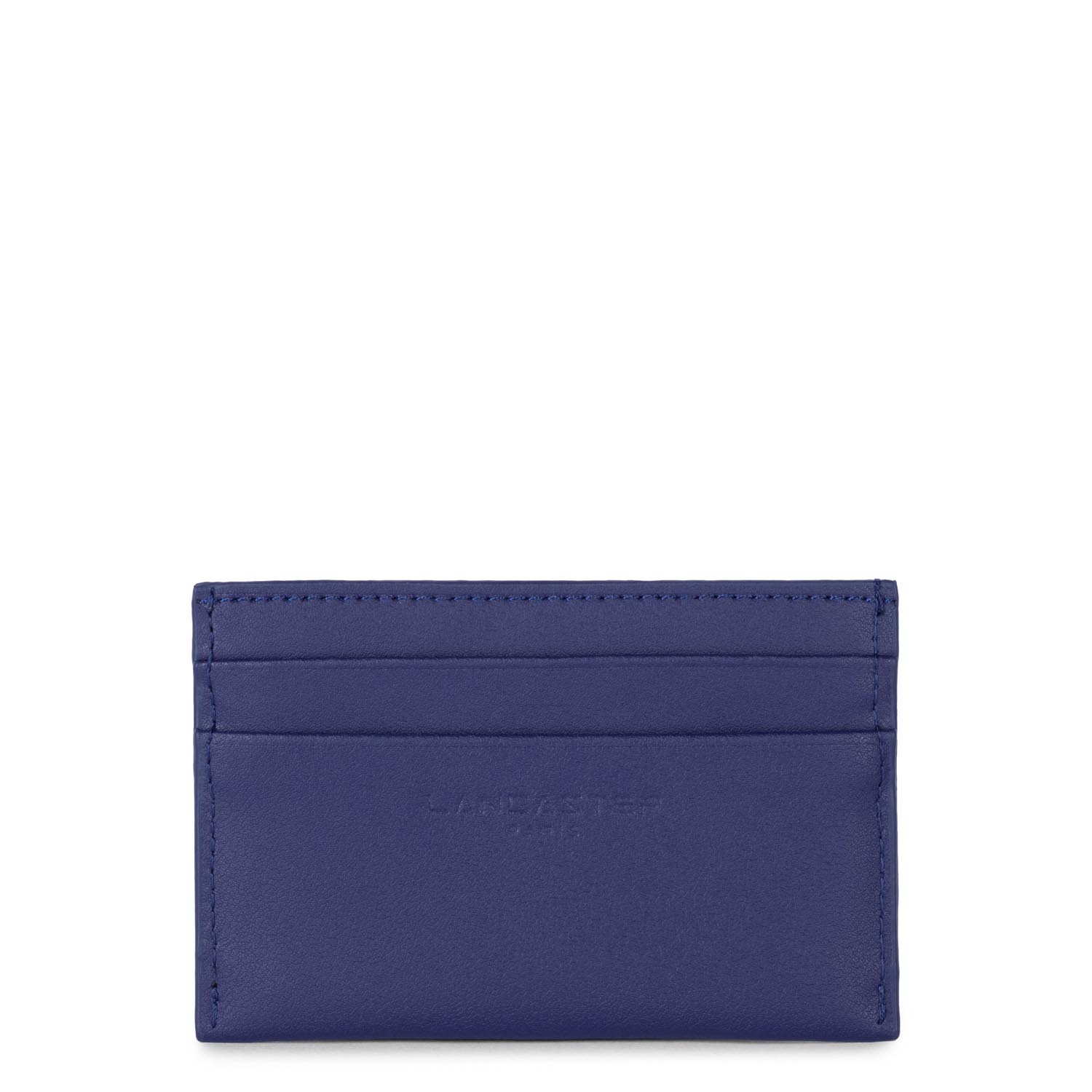 porte-cartes - city philos