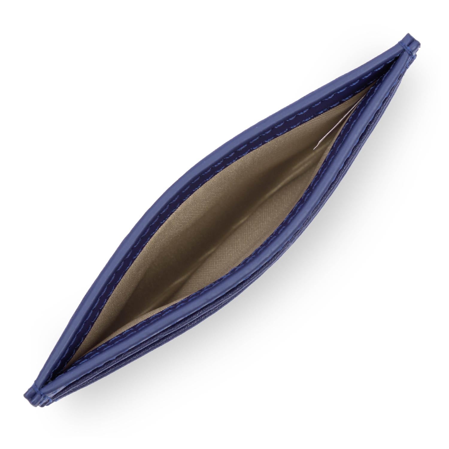 porte-cartes - city philos