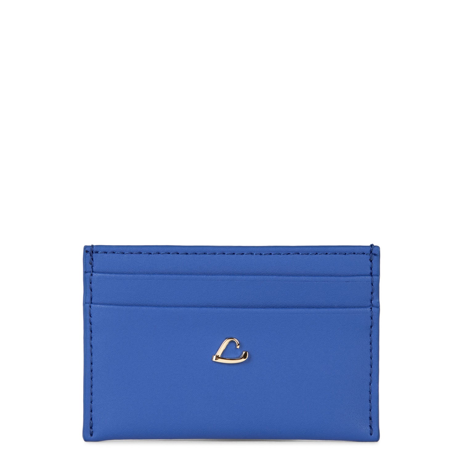 porte-cartes - city philos