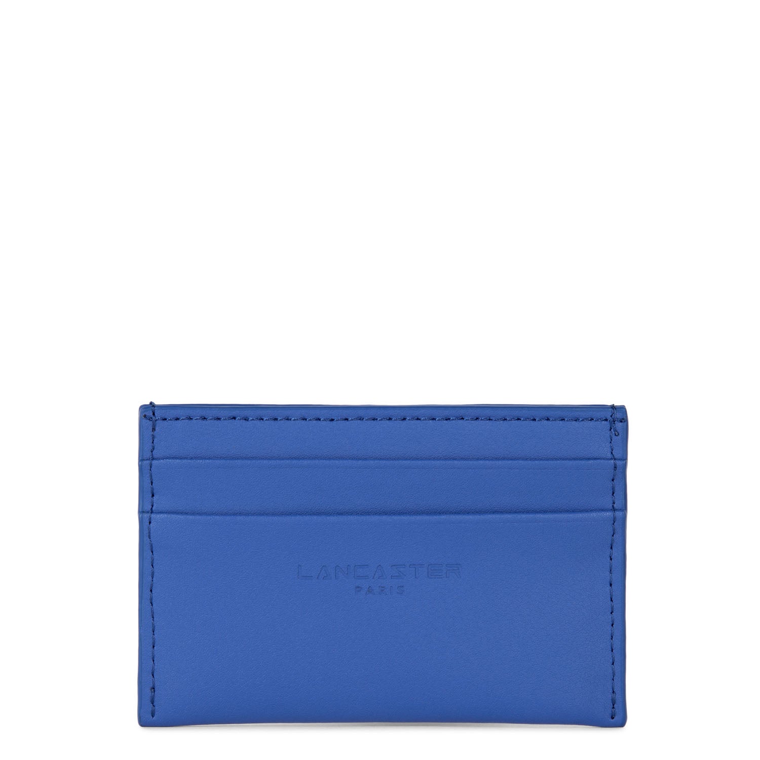 porte-cartes - city philos